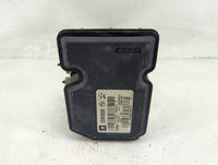 2013-2016 Chevrolet Malibu ABS Pump Control Module Replacement P/N:22863598 16817037 Fits Fits 2012 2013 2014 2015 2016 OEM 