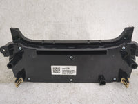 2014-2016 Chevrolet Malibu Climate Control Module Temperature AC/Heater Replacement P/N:23465797 Fits Fits 2014 2015 2016 OE