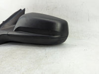 2014-2016 Chevrolet Malibu Driver Side View Mirror - Left Door Mirror OEM Used - Oemusedautoparts1.com