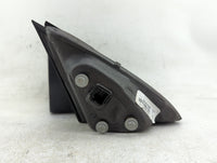 2014-2016 Chevrolet Malibu Driver Side View Mirror - Left Door Mirror OEM Used - Oemusedautoparts1.com