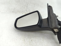 2014-2016 Chevrolet Malibu Driver Side View Mirror - Left Door Mirror OEM Used - Oemusedautoparts1.com