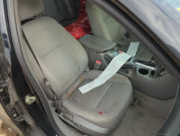 2014-2016 Chevrolet Malibu Passenger Front Seat Oem 1146275 - Oemusedautoparts1.com