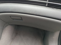 2014 Chevrolet Malibu Passenger Glove Box Door Storage Compartment 1146330 - Oemusedautoparts1.com