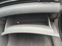 2014 Chevrolet Malibu Passenger Glove Box Door Storage Compartment 1146330 - Oemusedautoparts1.com