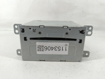 compare product 2014-2016 Chevrolet Malibu Radio AM FM Cd Player Receiver Replacement P/N:2316 1215 Fits Fits 2014 2015 2016 OEM Used Auto Parts