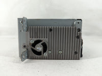 2014-2016 Chevrolet Malibu Radio AM FM Cd Player Receiver Replacement P/N:2316 1215 Fits Fits 2014 2015 2016 OEM Used Auto P