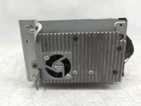 2014-2016 Chevrolet Malibu Radio AM FM Cd Player Receiver Replacement Fits Fits 2014 2015 2016 OEM Used Auto Parts - Oemused
