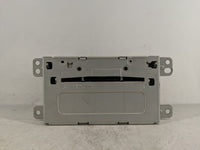2014-2016 Chevrolet Malibu Radio AM FM Cd Player Receiver Replacement P/N:23161215 Fits Fits 2014 2015 2016 OEM Used Auto Pa