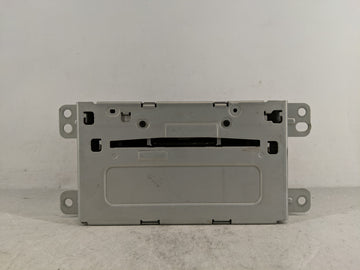2014-2016 Chevrolet Malibu Radio AM FM Cd Player Receiver Replacement P/N:23161215 Fits Fits 2014 2015 2016 OEM Used Auto Pa