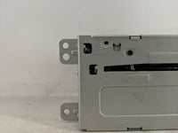 2014-2016 Chevrolet Malibu Radio AM FM Cd Player Receiver Replacement P/N:23161215 Fits Fits 2014 2015 2016 OEM Used Auto Pa