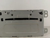 2014-2016 Chevrolet Malibu Radio AM FM Cd Player Receiver Replacement P/N:23161215 Fits Fits 2014 2015 2016 OEM Used Auto Pa
