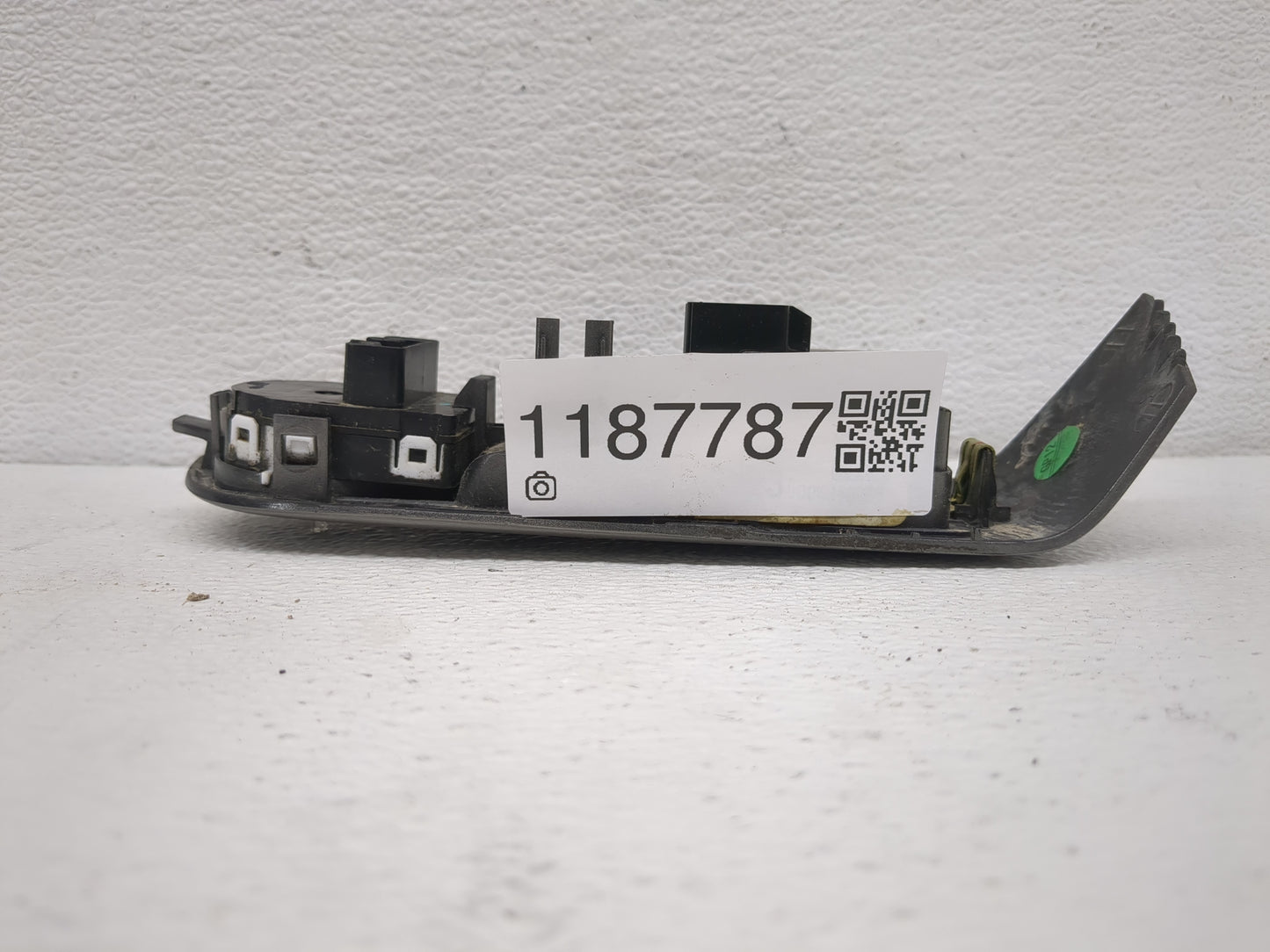 2014-2016 Chevrolet Malibu Master Power Window Switch Replacement Driver Side Left Fits Fits 2010 2011 2012 2013 2014 2015 2