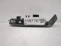 2014-2016 Chevrolet Malibu Master Power Window Switch Replacement Driver Side Left Fits Fits 2010 2011 2012 2013 2014 2015 2