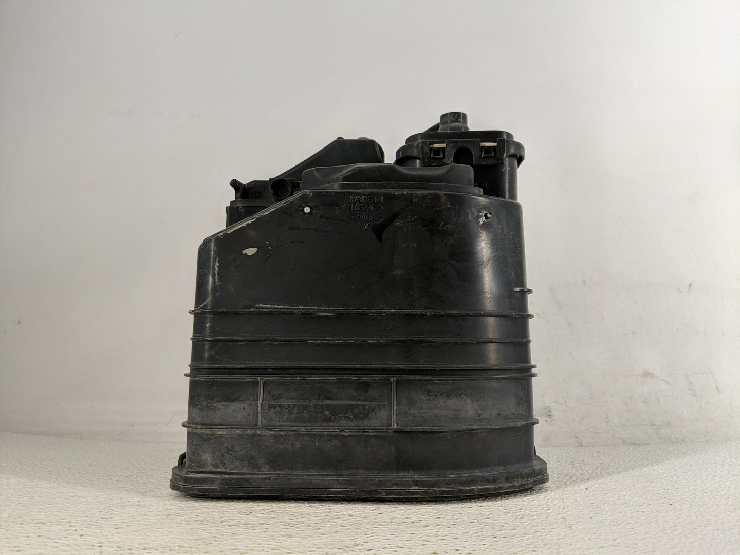 2014 Chevrolet Malibu Fuel Vapor Charcoal Canister - Oemusedautoparts1.com