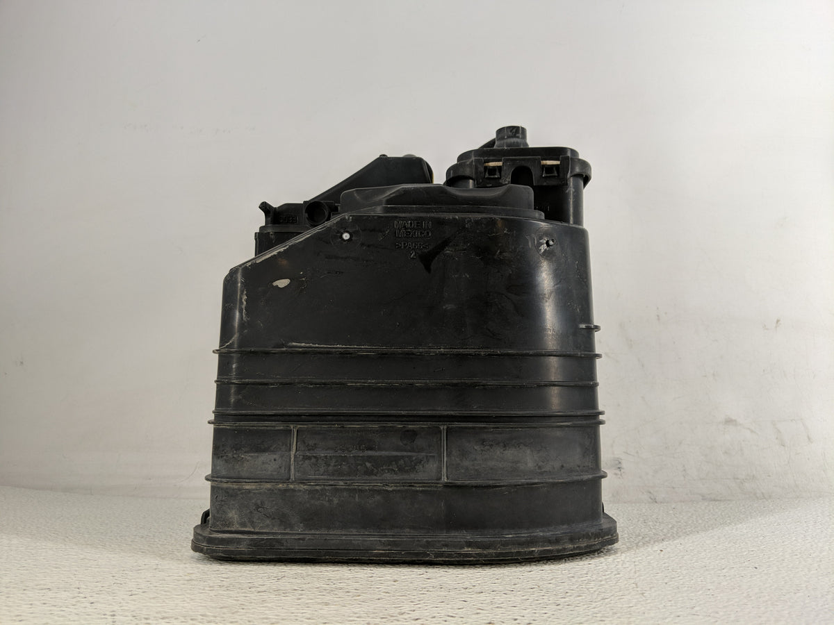 2014 Chevrolet Malibu Fuel Vapor Charcoal Canister 1188072 - Oemusedautoparts1.com