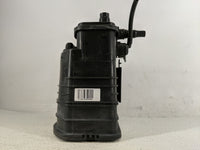 2014 Chevrolet Malibu Fuel Vapor Charcoal Canister - Oemusedautoparts1.com