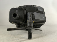 2014 Chevrolet Malibu Fuel Vapor Charcoal Canister - Oemusedautoparts1.com