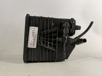 2014 Chevrolet Malibu Fuel Vapor Charcoal Canister - Oemusedautoparts1.com