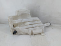 2013-2016 Chevrolet Malibu Windshield Washer Fluid Reservoir Bottle Oem - Oemusedautoparts1.com