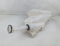 2013-2016 Chevrolet Malibu Windshield Washer Fluid Reservoir Bottle Oem - Oemusedautoparts1.com