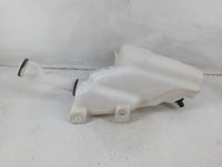 2013-2016 Chevrolet Malibu Windshield Washer Fluid Reservoir Bottle Oem - Oemusedautoparts1.com