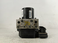 2013-2016 Chevrolet Malibu ABS Pump Control Module Replacement P/N:22863598 Fits Fits 2012 2013 2014 2015 2016 OEM Used Auto