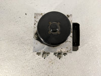 2013-2016 Chevrolet Malibu ABS Pump Control Module Replacement P/N:22863598 Fits Fits 2012 2013 2014 2015 2016 OEM Used Auto