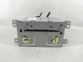 compare product 2014-2016 Chevrolet Malibu Radio AM FM Cd Player Receiver Replacement P/N:23207175 Fits Fits 2014 2015 2016 OEM Used Auto Parts