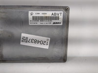 2013-2016 Chevrolet Malibu PCM Engine Control Computer ECU ECM PCU OEM P/N:E39A 12659501 Fits Fits 2013 2014 2015 2016 OEM U