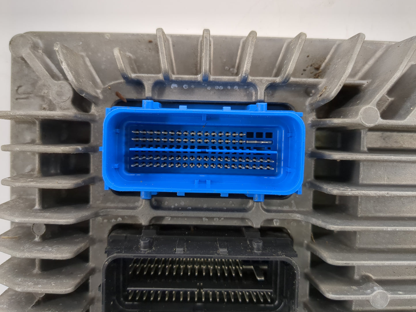 2013-2016 Chevrolet Malibu PCM Engine Control Computer ECU ECM PCU OEM P/N:E39A 12659501 Fits Fits 2013 2014 2015 2016 OEM U