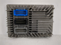 2013-2016 Chevrolet Malibu PCM Engine Control Computer ECU ECM PCU OEM P/N:E39A 12659501 Fits Fits 2013 2014 2015 2016 OEM U