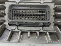 2013-2016 Chevrolet Malibu PCM Engine Control Computer ECU ECM PCU OEM P/N:E39A 12659501 Fits Fits 2013 2014 2015 2016 OEM U