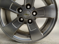 2013-2016 Chevrolet Malibu Oem Wheel Rim 1244286 - Oemusedautoparts1.com