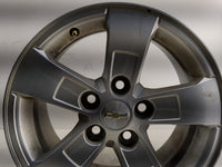 2013-2016 Chevrolet Malibu Oem Wheel Rim 1244286 - Oemusedautoparts1.com