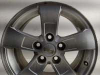 2013-2016 Chevrolet Malibu Oem Wheel Rim 1244288 - Oemusedautoparts1.com
