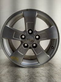 2013-2016 Chevrolet Malibu Oem Wheel Rim 1244288 - Oemusedautoparts1.com