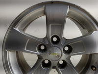 2013-2016 Chevrolet Malibu Oem Wheel Rim 1244288 - Oemusedautoparts1.com