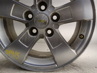 2013-2016 Chevrolet Malibu Oem Wheel Rim 1244288 - Oemusedautoparts1.com