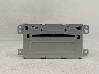 compare product 2014-2016 Chevrolet Malibu Radio AM FM Cd Player Receiver Replacement P/N:23161215 Fits Fits 2014 2015 2016 OEM Used Auto Parts