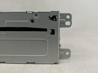 2014-2016 Chevrolet Malibu Radio AM FM Cd Player Receiver Replacement P/N:23161215 Fits Fits 2014 2015 2016 OEM Used Auto Pa