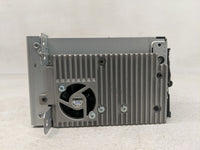 2014-2016 Chevrolet Malibu Radio AM FM Cd Player Receiver Replacement P/N:23161215 Fits Fits 2014 2015 2016 OEM Used Auto Pa