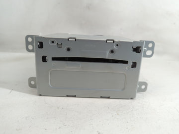 2014-2016 Chevrolet Malibu Radio AM FM Cd Player Receiver Replacement P/N:23161215 Fits Fits 2014 2015 2016 OEM Used Auto Pa