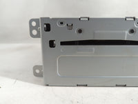 2014-2016 Chevrolet Malibu Radio AM FM Cd Player Receiver Replacement P/N:23161215 Fits Fits 2014 2015 2016 OEM Used Auto Pa