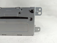 2014-2016 Chevrolet Malibu Radio AM FM Cd Player Receiver Replacement P/N:23161215 Fits Fits 2014 2015 2016 OEM Used Auto Pa