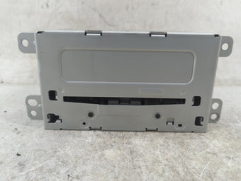 compare product 2014-2016 Chevrolet Malibu Radio AM FM Cd Player Receiver Replacement P/N:23161215 Fits Fits 2014 2015 2016 OEM Used Auto Parts