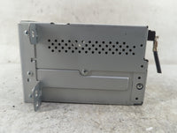 2014-2016 Chevrolet Malibu Radio AM FM Cd Player Receiver Replacement P/N:23161215 Fits Fits 2014 2015 2016 OEM Used Auto Pa