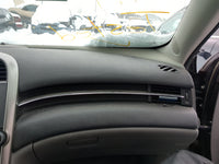 2013-2016 Chevrolet Malibu Air Bag Passenger Right Dashboard OEM Fits Fits 2013 2014 2015 2016 OEM Used Auto Parts - Oemused