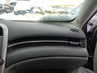 compare product 2013-2016 Chevrolet Malibu Air Bag Passenger Right Dashboard OEM Fits Fits 2013 2014 2015 2016 OEM Used Auto Parts