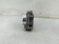 2013-2015 Chevrolet Malibu Throttle Body Fits Fits 2013 2014 2015 2017 2018 2019 2020 OEM Used Auto Parts - Oemusedautoparts