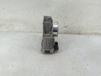 2013-2015 Chevrolet Malibu Throttle Body Fits Fits 2013 2014 2015 2017 2018 2019 2020 OEM Used Auto Parts - Oemusedautoparts